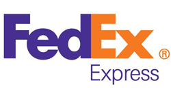 FedEx