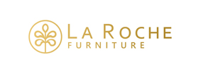 LA Roche Furniture