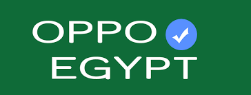 OPPO Egypt