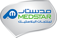 Medstar