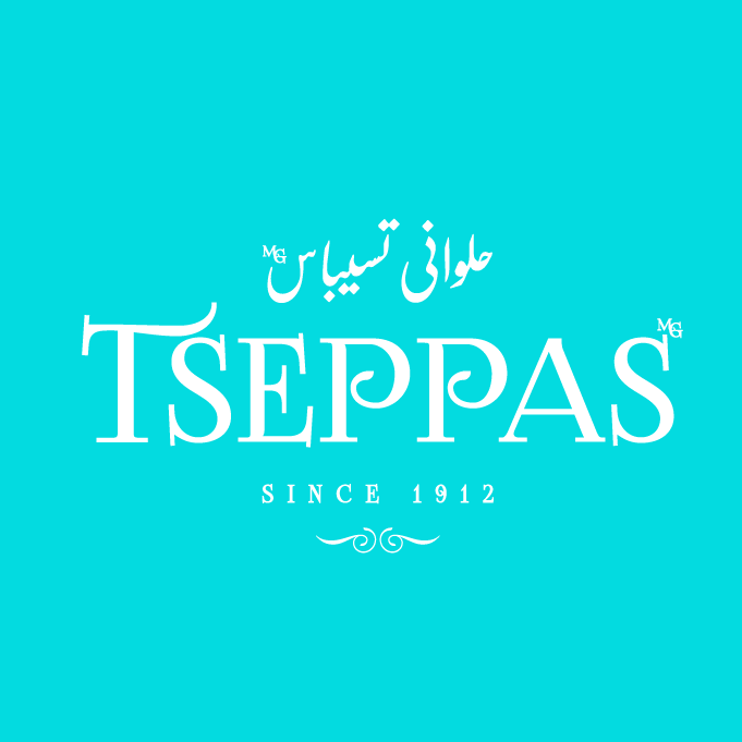 Tseppas