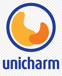 Unicharm Middle East & North Africa