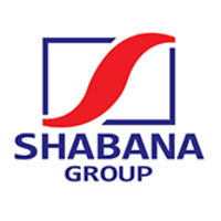 Shabana Group