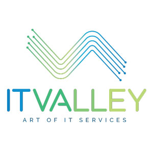 ITValley