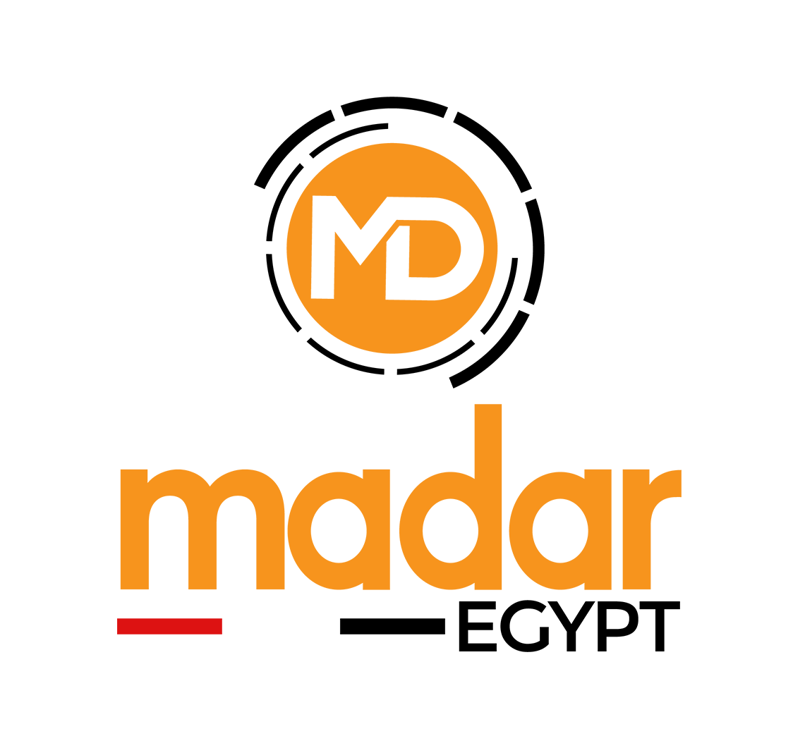 Madar Plus