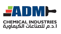 ADM for chemical industry