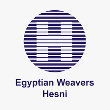 El-Hesn Textiles