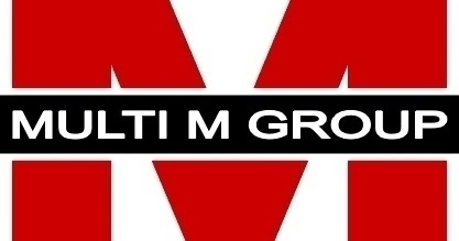 Multim Group