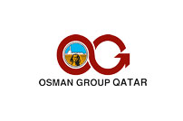 Osman Group